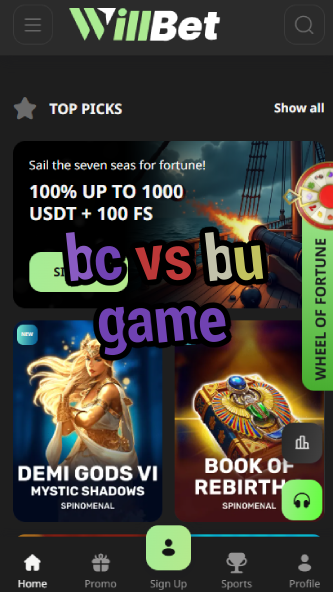 BC vs BU Game Day Updates-vz72fvrf.com