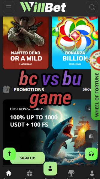 BC vs BU Game Day Updates-vz72fvrf.com