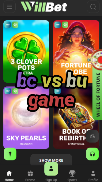 BC vs BU Game Day Updates-vz72fvrf.com